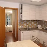 Vakantiehuis La Casetta Per Te *