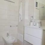 Vakantiehuis La Casetta Per Te *