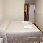La Casetta Per Te Vakantiehuis