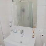 La Casetta Per Te Vakantiehuis Gravina di Catania