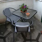 La Casetta Per Te Vakantiehuis Gravina di Catania