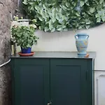Vakantiehuis La Casetta Per Te Gravina di Catania