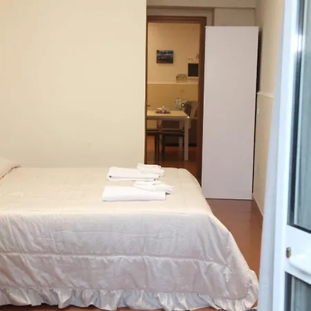 La Casetta Per Te * Gravina di Catania