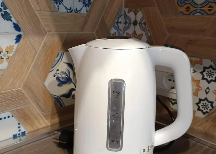 La Casetta Per Te Vakantiehuis Gravina di Catania