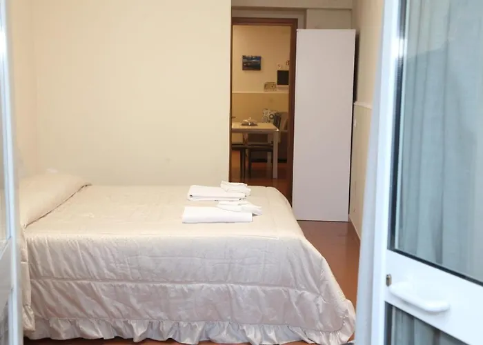 La Casetta Per Te * Gravina di Catania