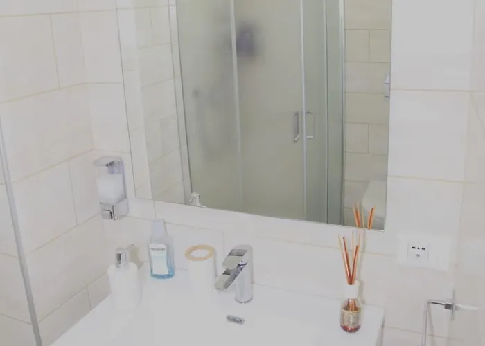 La Casetta Per Te Vakantiehuis Gravina di Catania