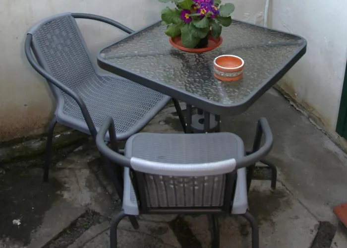 La Casetta Per Te Vakantiehuis Gravina di Catania