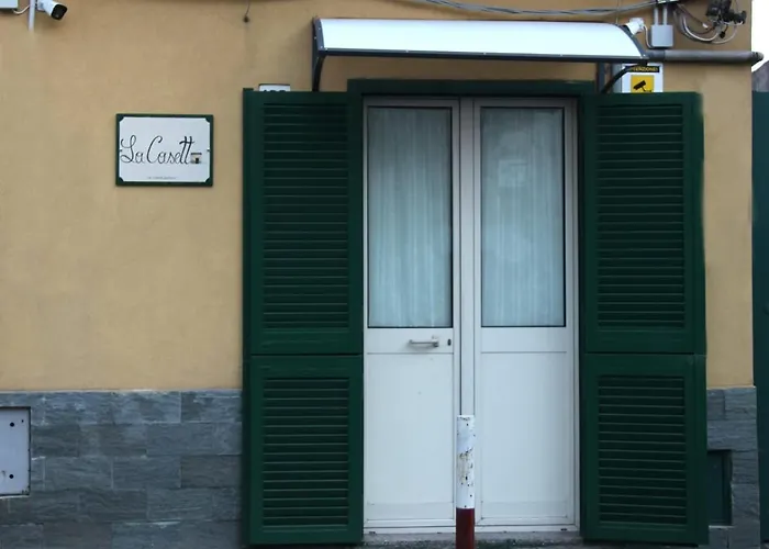 Vakantiehuis La Casetta Per Te Gravina di Catania